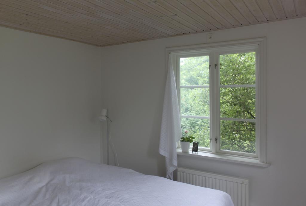 Langesater B&B Lerdala Szoba fotó